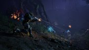 Halo: Campaign Evolved (2026)