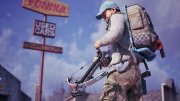 State of Decay 3 (2027)