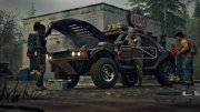State of Decay 3 (2027)