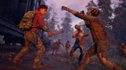 State of Decay 3 (2027)