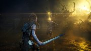 Senua (2027)