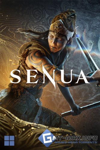 Senua (2027)