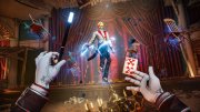 Magicians: The Devil's Deal (2027)