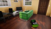 House Flipper Remastered Collection (2026) RePack