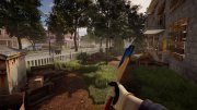 House Flipper Remastered Collection (2026) RePack
