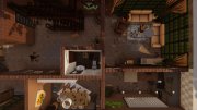 House Flipper Remastered Collection (2026) RePack