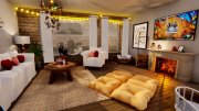 House Flipper Remastered Collection (2026) RePack