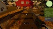 House Flipper Remastered Collection (2026) RePack