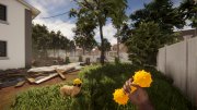 House Flipper Remastered Collection (2026) RePack