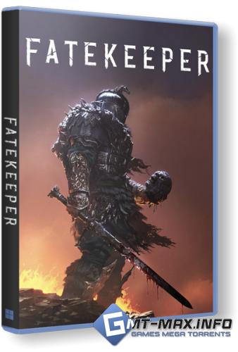 Fatekeeper v.23570 (2026) �������