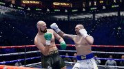 Undisputed v.2.0.6.0 (2024) �������