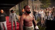 Undisputed v.2.0.6.0 (2024) �������