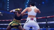 Undisputed v.2.0.6.0 (2024) �������