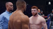 Undisputed v.2.0.6.0 (2024) �������