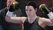 Undisputed v.2.0.6.0 (2024) �������