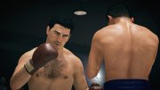 Undisputed v.2.0.6.0 (2024) �������
