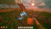Solarpunk (2026) �������