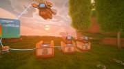 Solarpunk (2026) �������