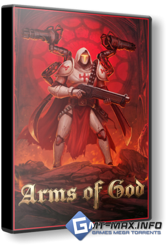 Arms of God (2026) �������