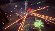 Arms of God (2026) �������