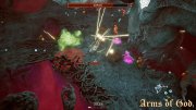 Arms of God (2026) �������