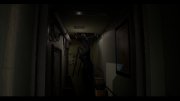 Insomnia: Chapter One (2026) �������
