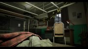 Insomnia: Chapter One (2026) �������
