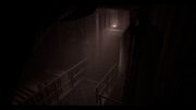Insomnia: Chapter One (2026) �������