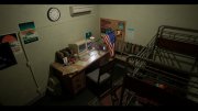 Insomnia: Chapter One (2026) �������