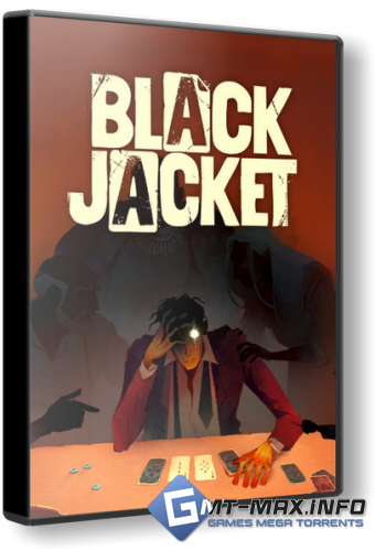 Black Jacket (2026) �������