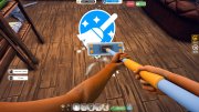 Campsite Hustle! - Management Simulator (2026) �������