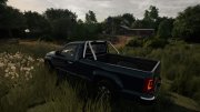 City Car Driving 2.0 (2026) �������