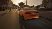 City Car Driving 2.0 (2026) �������