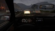 City Car Driving 2.0 (2026) �������