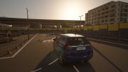 City Car Driving 2.0 (2026) �������