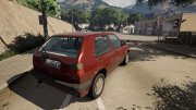 City Car Driving 2.0 (2026) �������