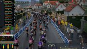 Pro Cycling Manager 26 (2026) �������