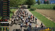 Pro Cycling Manager 26 (2026) �������