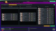Pro Cycling Manager 26 (2026) �������