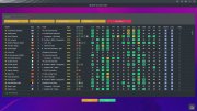 Pro Cycling Manager 26 (2026) �������