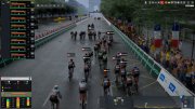 Pro Cycling Manager 26 (2026) �������
