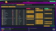 Pro Cycling Manager 26 (2026) �������