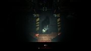 Internal Incident (2026) �������