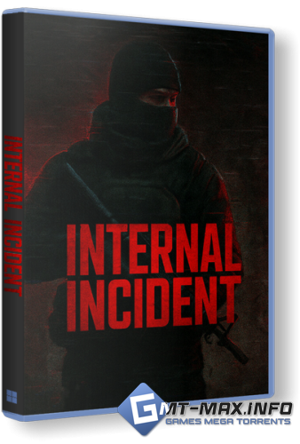 Internal Incident (2026) �������