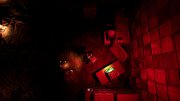 Internal Incident (2026) �������