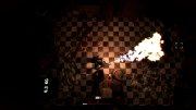 Internal Incident (2026) �������