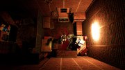 Internal Incident (2026) �������