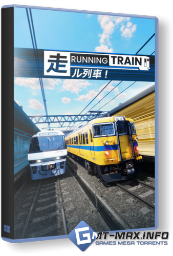 RUNNING TRAIN (2026) �������