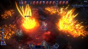 Terrinoth: Heroes of Descent (2026) �������