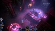 Terrinoth: Heroes of Descent (2026) �������